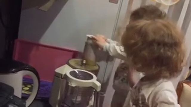 Два шеф повара смотреть онлайн