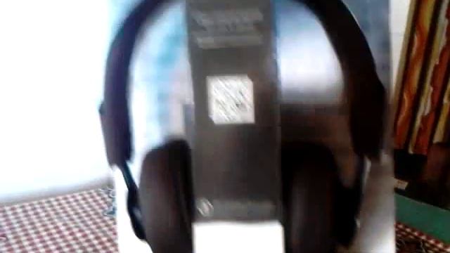 Unboxing Fone de Ouvido Downtown Philips Over Ear Marrom - SHL5605BK downtown смотреть онлайн