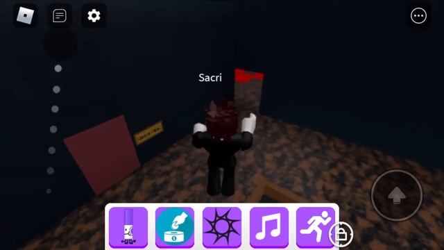 How To get the Forgor and Popkorn’s left leg badge in find the markers! | Roblox смотреть онлайн