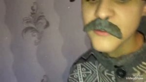 ПОЛИЦЕЙСКИЙ УЧАСТОК 2 (часть2)