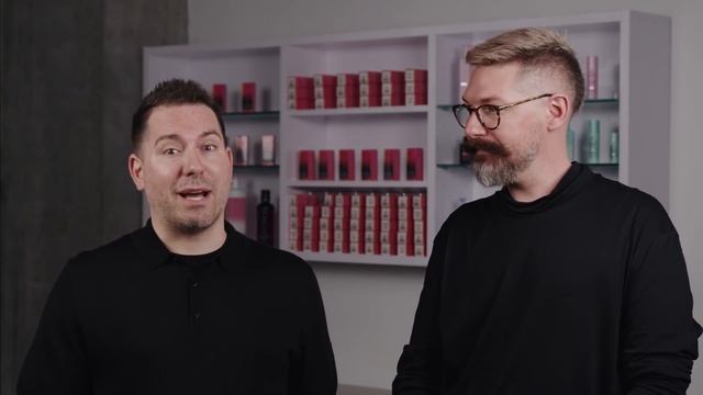 Converting to IGORA VIBRANCE ? Numbering System & Best Practices | Schwarzkopf Professional смотреть онлайн