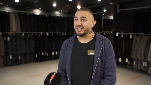 Выставка в #Новом #Уренгое | #2021 | Angelina SEM смотреть онлайн