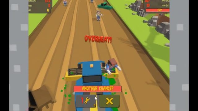 ТОП 5 ФЛЕШ ИГРЫ 2020 смотреть онлайн