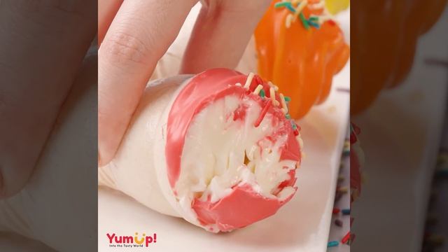 Best Sweet Chocolate Dessert For Your Family | Amazing Chocolate Cake Hacks смотреть онлайн