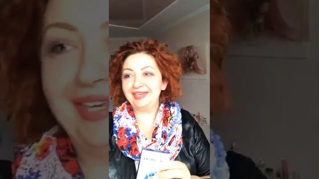 Комплекс для здорового зрения.Людмила Калиниченко.(Запись ПЭ от 31-03-2020) смотреть онлайн