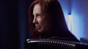 K.Maro -  Femme Like U (Accordion cover by 2MAKERS)