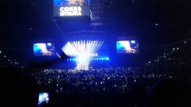 Как мы были в АлмаАты смотреть онлайн