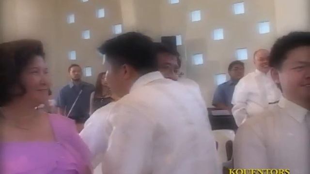 on site.flv смотреть онлайн