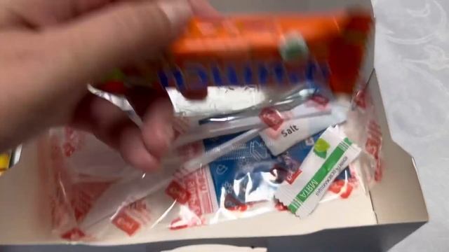 Мои выходные в родном городе. Встречи, больница, подарки. Как понять логику РЖД? смотреть онлайн