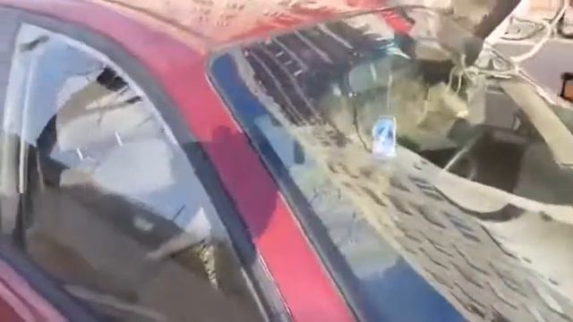 Паспорт отходов смотреть онлайн