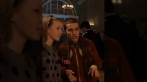 разьезд чушпаны марат слово пацана