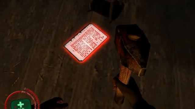 обсераемся в игре the forgotten ones №2 смотреть онлайн