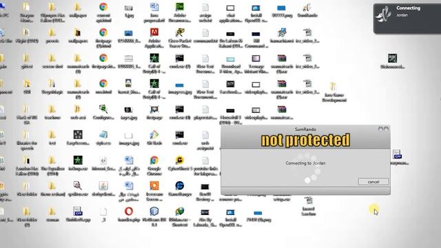 How to solve Game ranger italic ,timeout ,awaiting connection,,host problem. смотреть онлайн