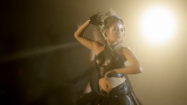 Hanine - Salma