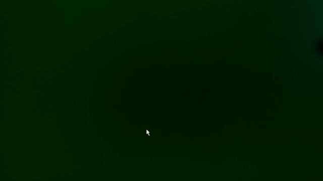 Реакция регистратора на различные материалы 2 часть