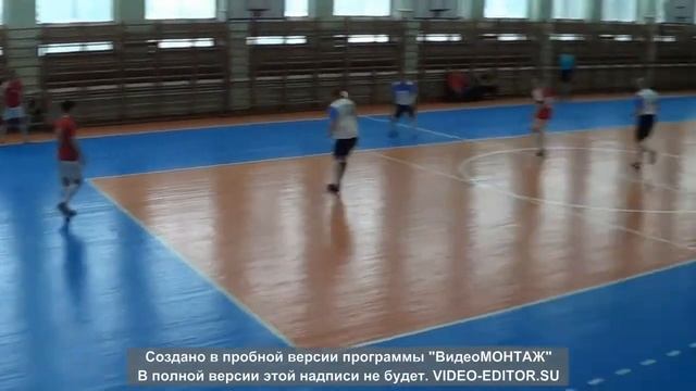 Joma Виктория смотреть онлайн