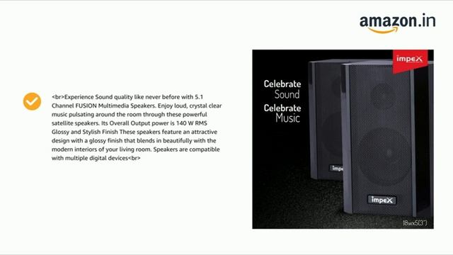 Top 5 best home theater under 10000 | best home theater system 2020 смотреть онлайн