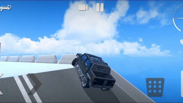 как сделать бесконечную скорость смотреть онлайн