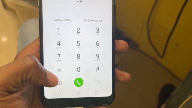 Lg stylo 5 network unlock | Q720P | LM-Q720PS смотреть онлайн