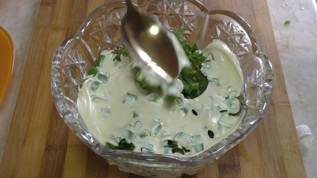 Вегетарианская Кухня