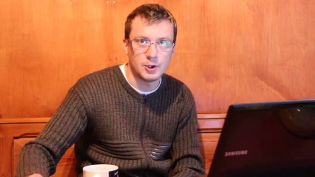 Учим Делать с Преданностью