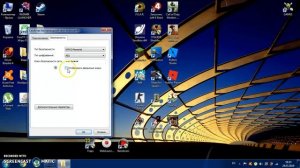КАК УЗНАТЬ ПАРОЛЬ ОТ ИНТЕРНЕТА?