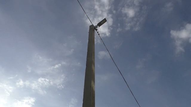 НБЛ Бийск Видеозарисовка. Зеленый Клин обновляется) смотреть онлайн