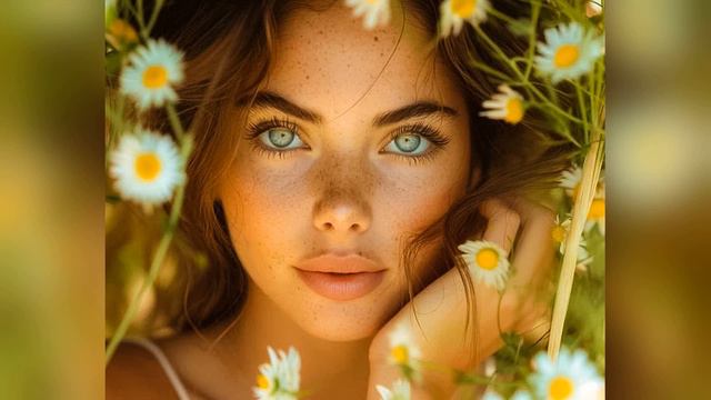 Top 50 Deep House Music Tracks 2024 for the Ultimate Chillout Experience смотреть онлайн