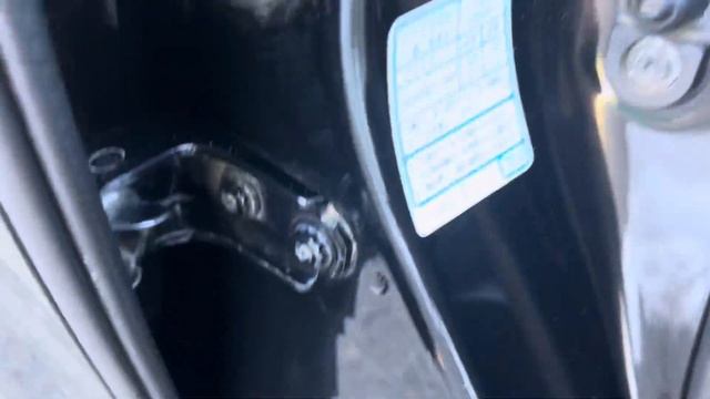 Honda Shuttle 4WD 2015 год. Видео обзор