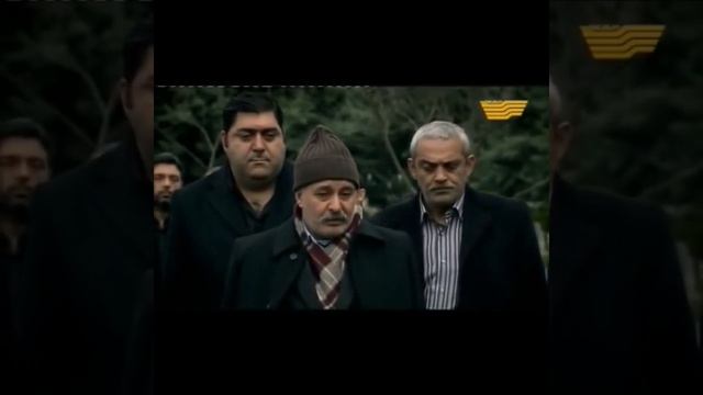 Крутые моменты Долина волков. Печальные моменты Мемати Баш 2. 😥 смотреть онлайн