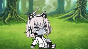 ||Клип я приду когда зацветёт весна||