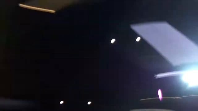 ЖАН & RIMSKY 19 летие RECORD смотреть онлайн