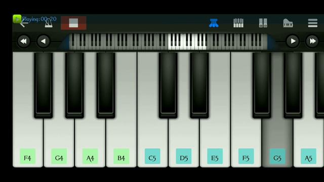 Ar Rahman All Bgm Piano Notes | Ella Pugazhlum Song| PadayappaLoveBgm| MudhalvanBgm| PSK Piano note смотреть онлайн