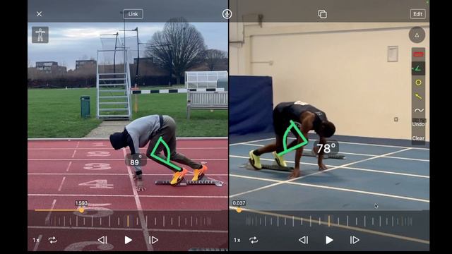 Operation Paris: Back To Basics смотреть онлайн