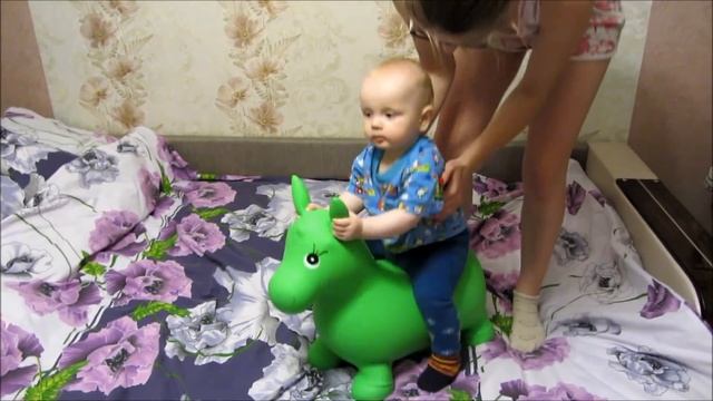 Верхом на осле смотреть онлайн