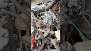 Ремонт и настройка карбюратора Солекс 21073?