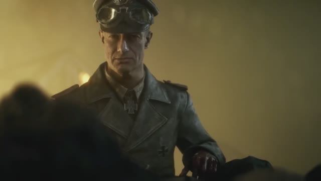 Павел Пламенев - Для мира на земле GMV смотреть онлайн