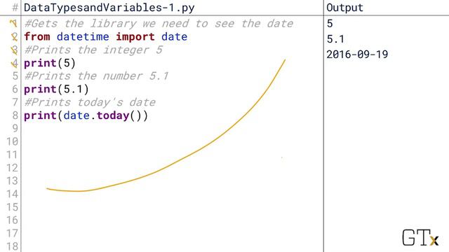 Code Segments (1.1.5.2) смотреть онлайн