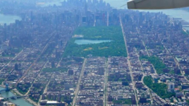 47. Прогресс и регресс.