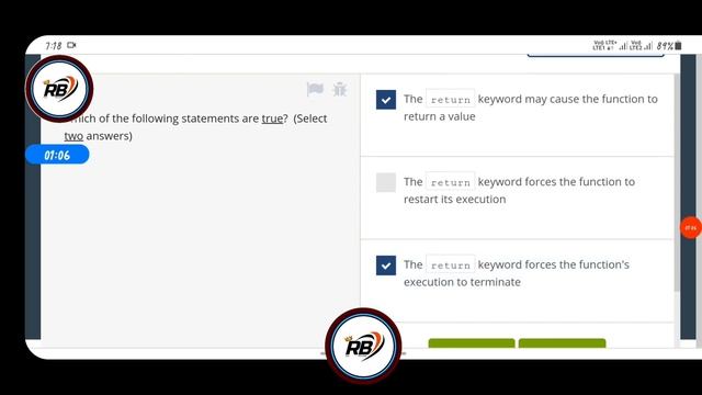 Python Essentials 1 Quiz test || Python Essentials 1 module 4 Quiz test || CISCO смотреть онлайн