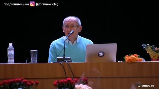 Русская народная поговорка: "Не выноси сор из избы!" ?? смотреть онлайн