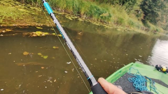 ПСИХИ! На лодке из России в Беларусь. На грани возможного! Часть 1 Все плохо смотреть онлайн