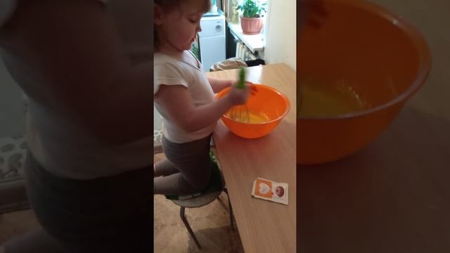 Приготовление шарлотки смотреть онлайн