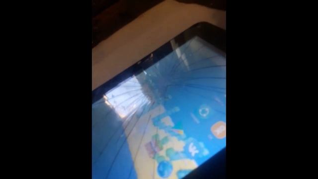 как узнать модель планшета смотреть онлайн