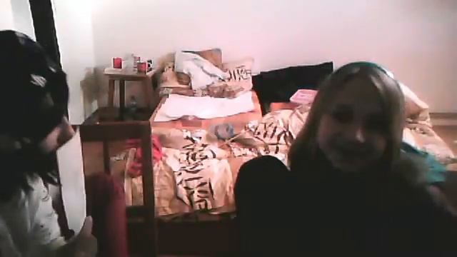 pravda nebo ukol смотреть онлайн