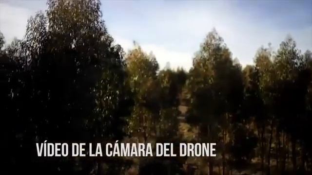 SYMA X8 PRO THE BEST CHEAP DRONE смотреть онлайн