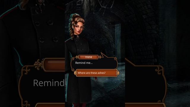 Chatting with Doctor Lee ? (Abigail route) l Romance Club: Sins Of London : Season 3 Episode 10 смотреть онлайн