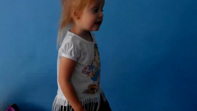 Ой,мама не женюсь! смотреть онлайн