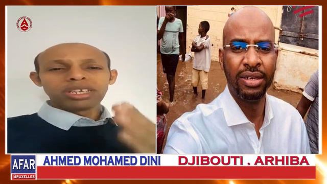 Mr AHMED MOHAMED DINI 25/11/2019 смотреть онлайн