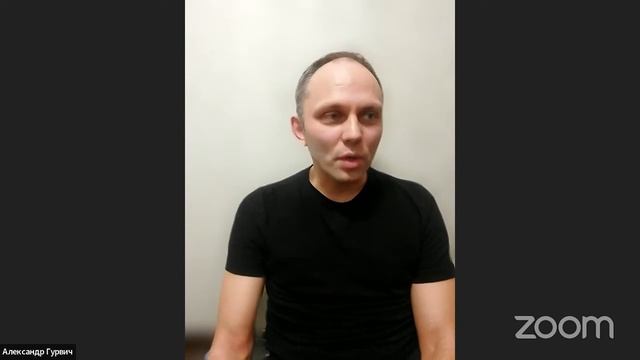 Эксперты фестиваля «Танцсоюз» о результатах отбора (часть 2) смотреть онлайн